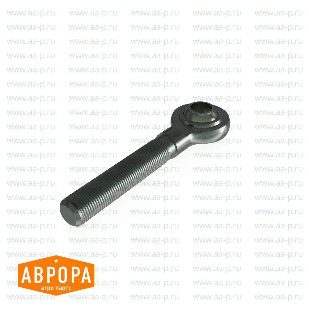 AA40604 КОНЕЦ  ТЯГИ